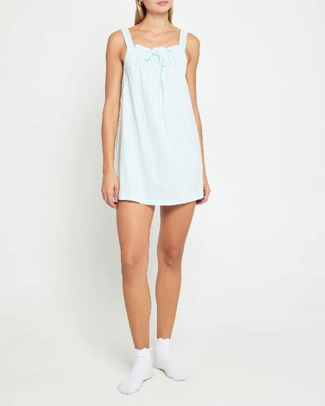 Women's Evening Attire Talulla Sleep Dress