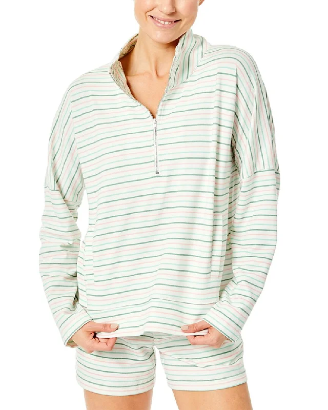 Women's Garments Addison Bay Delancey Pullover