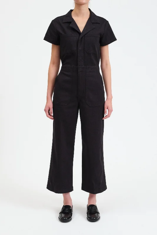 Women's Formal Event Attire Daze Maverick Jumpsuit