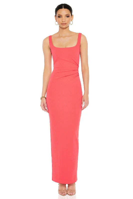 Formal Attire For Women Glory Maxi Dress