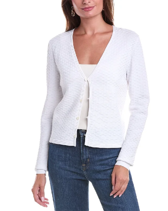 Women's Professional Attire IRO Ninfa Sweater