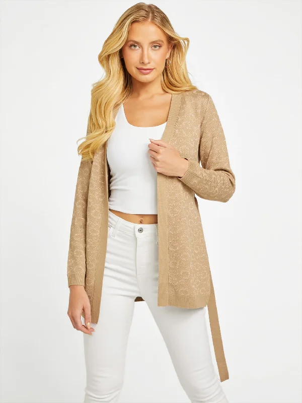 Women's Garments Maisha Cardigan