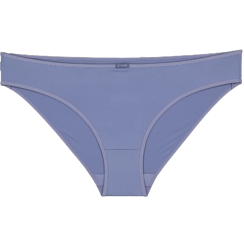 Women's Resort Garments Plain Bikini