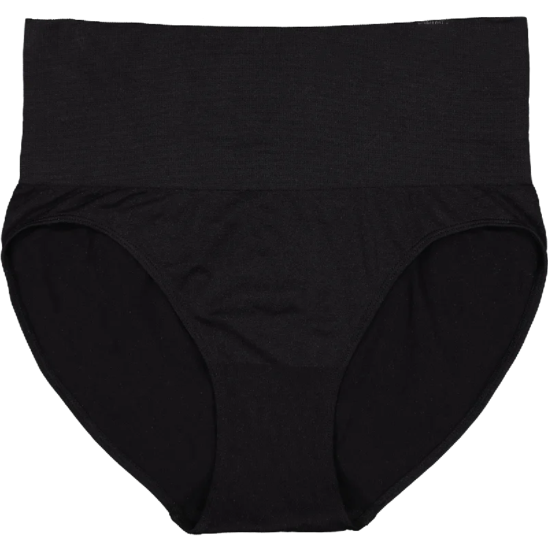 Women's Elegant Evening Attire Panties