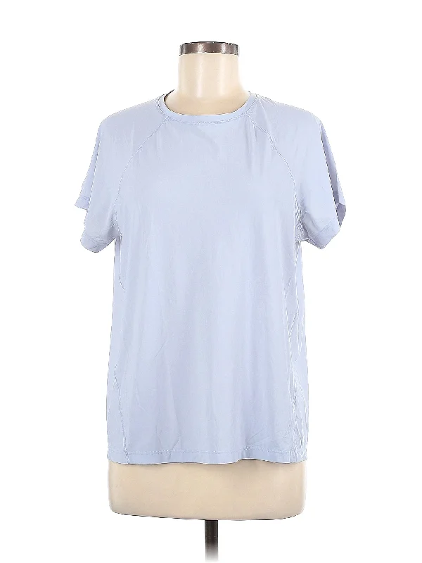 Women's Evening Garments Active T Shirt