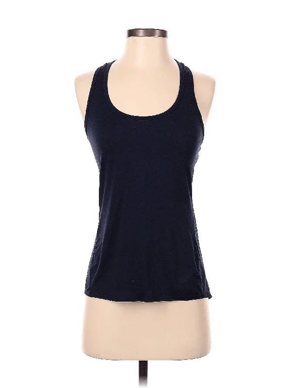 Women's Functional Outfit For Outdoor Activities Active Tank