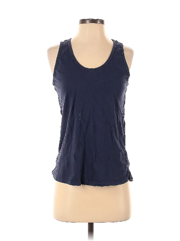 Women's Casual Attire Active Tank