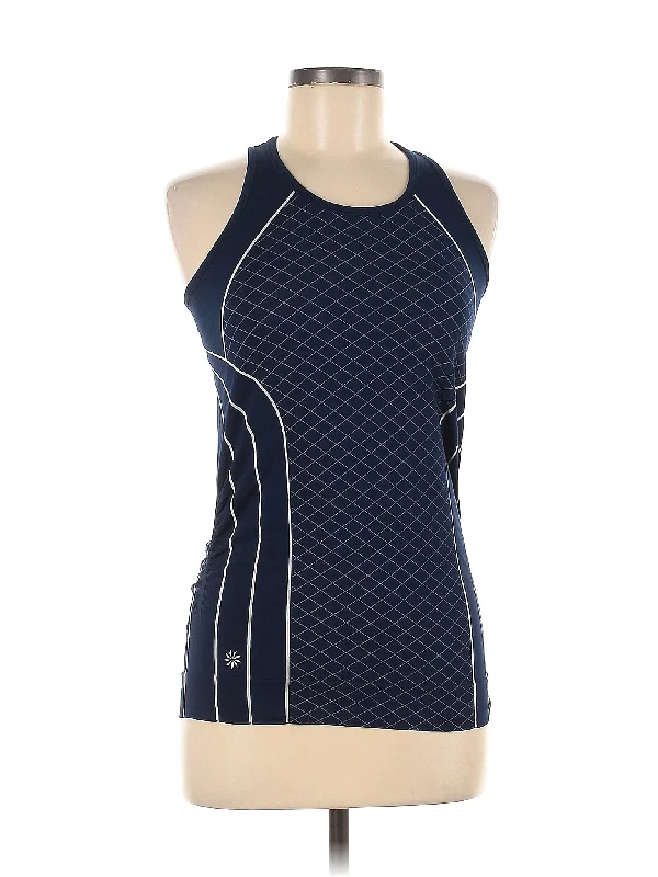 Comfortable Garments For Women Active Tank