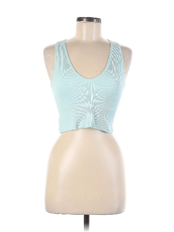 Women's Active Garments For Workouts Active Tank