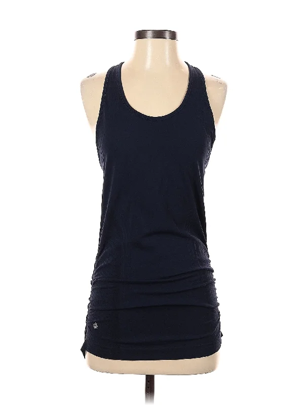 Women's Outfit Active Tank