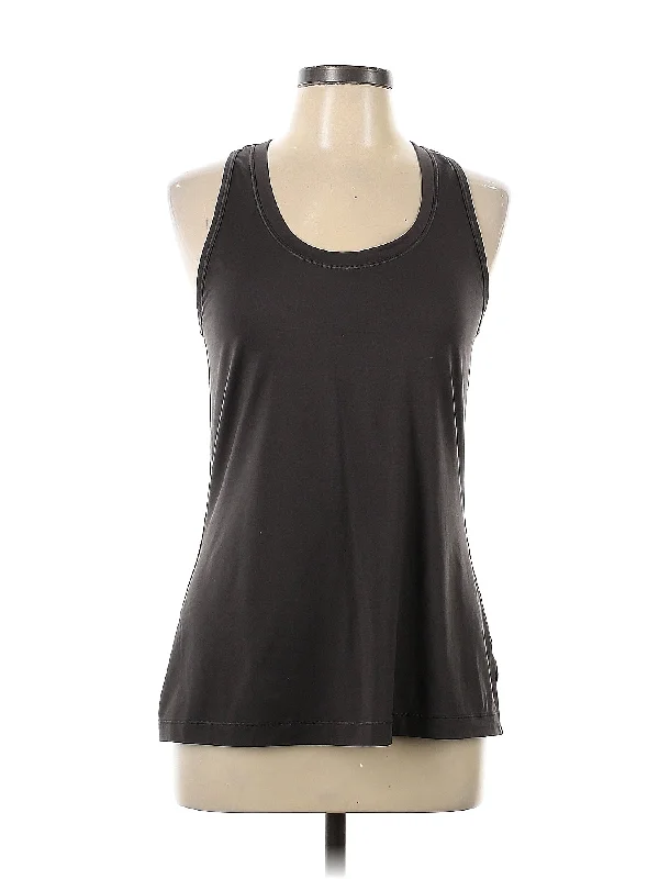 Women's Vintage Attire Active Tank