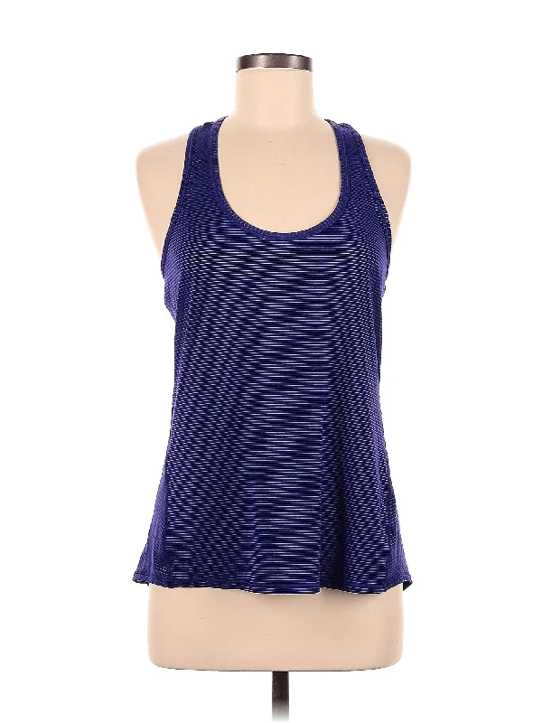 Women's Timeless Attire Active Tank