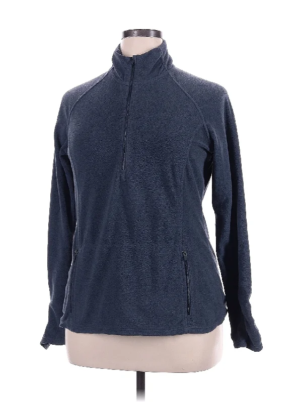 Women's Stylish Casual Garments Fleece