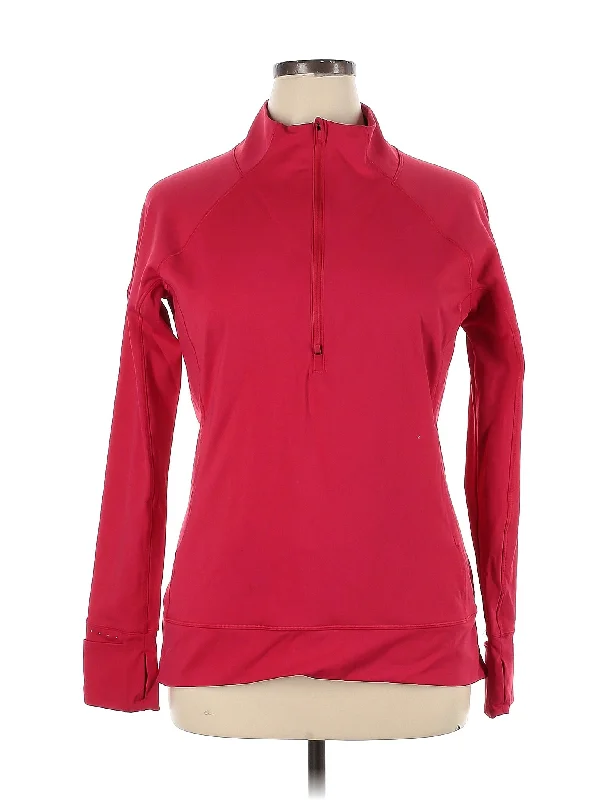 Women's Active Outfit For Fitness Fleece