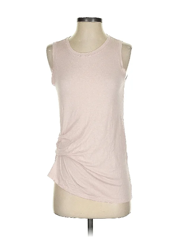 Women's Professional Outfit Tank Top