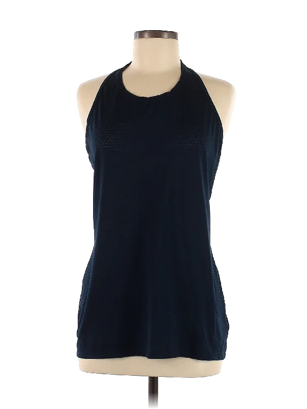 Women's Classic Attire Tank Top