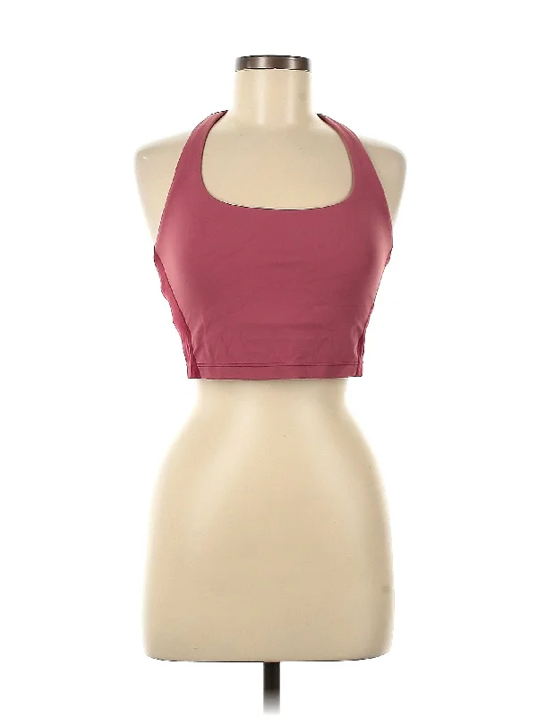 Chic Women's Outfit Tank Top