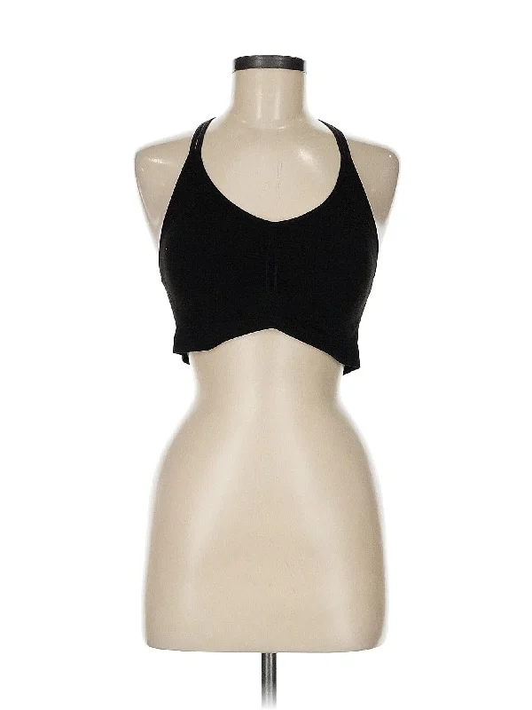 Women's Evening Wear Attire Tank Top