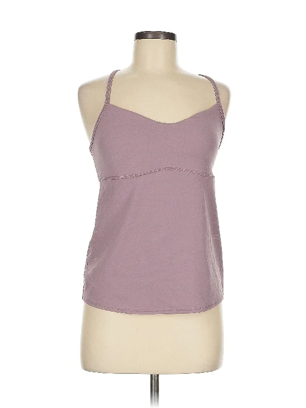 Timeless Women's Outfit Tank Top