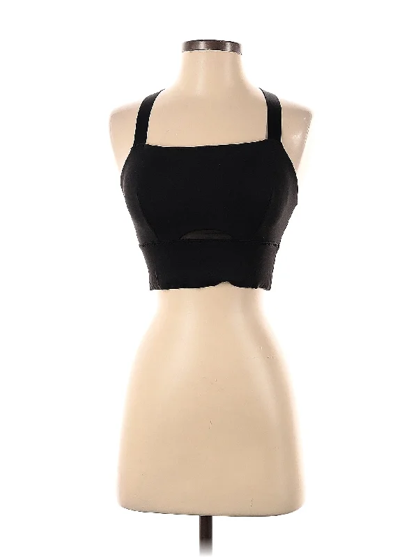 Women's Plus-Size Garments Tank Top