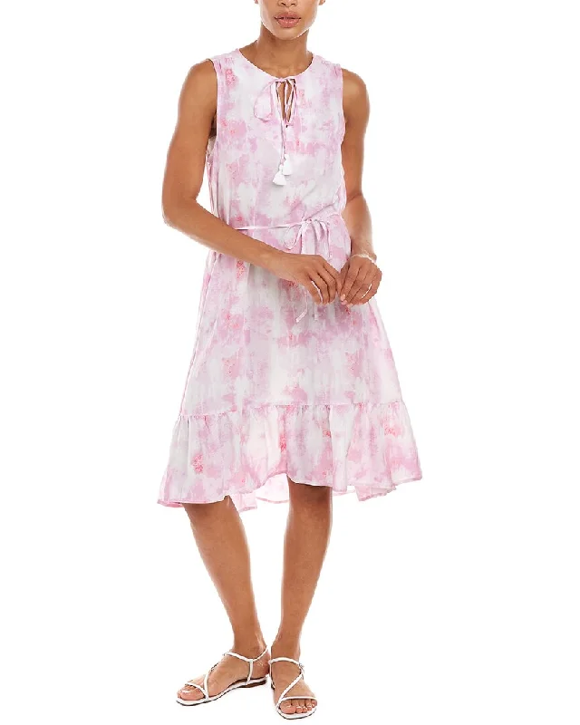 Formal Attire For Women Beachlunchlounge Lou Lou Shift Dress