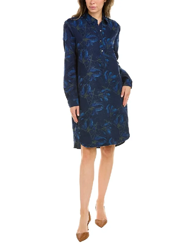 Women's Outerwear Garments J.McLaughlin Amara Dress