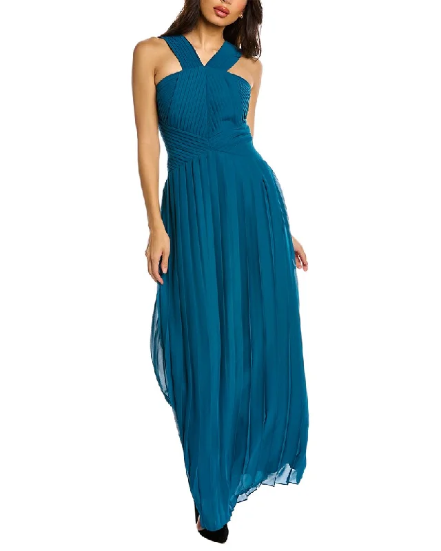 Formal Garments For Women Kay Unger Amelia Gown