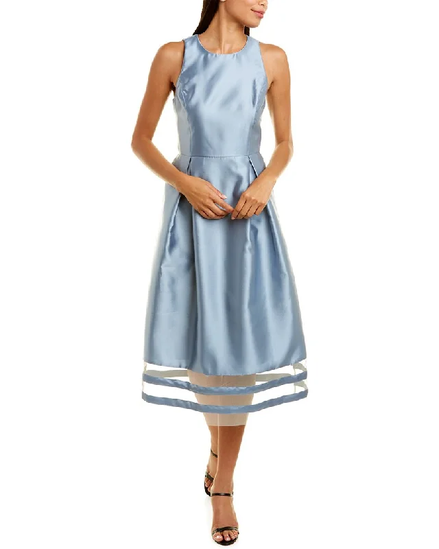 Women's Vacation Garments Sachin + Babi Rani Midi Dress